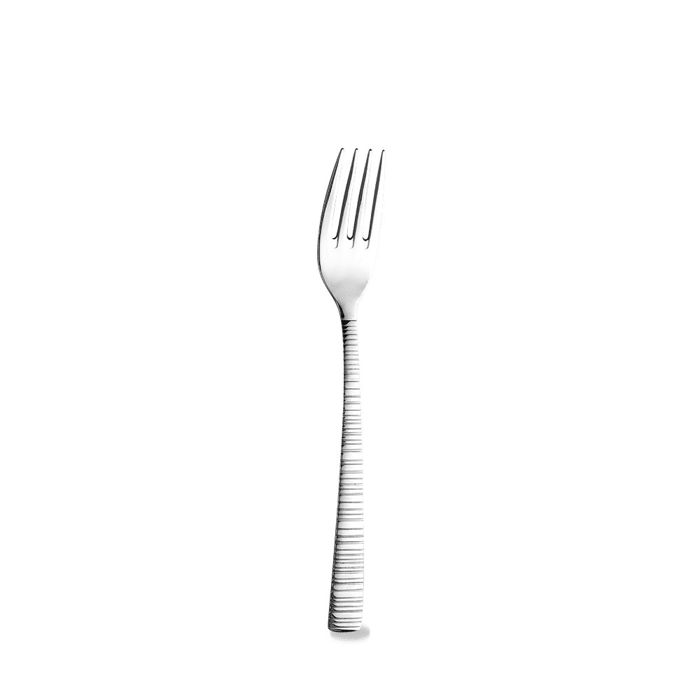 Bali  Table Fork 204Mm Box 12