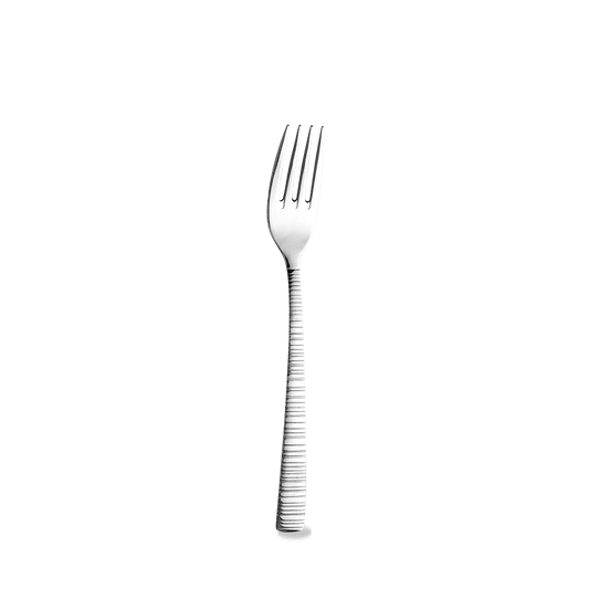 Bali Table Fork 204Mm Box of 12 (3-5 Working Days Delivery)