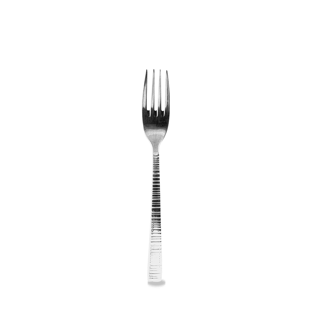 Bali  Dessert Fork 185Mm Box 12