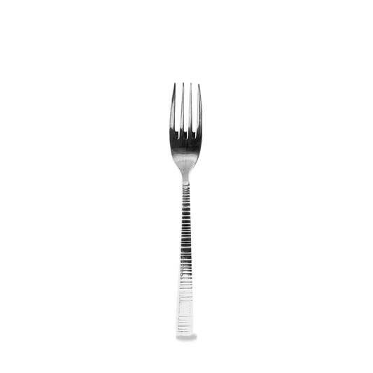 Bali Dessert Fork 185Mm Box of 12 (3-5 Working Days Delivery)