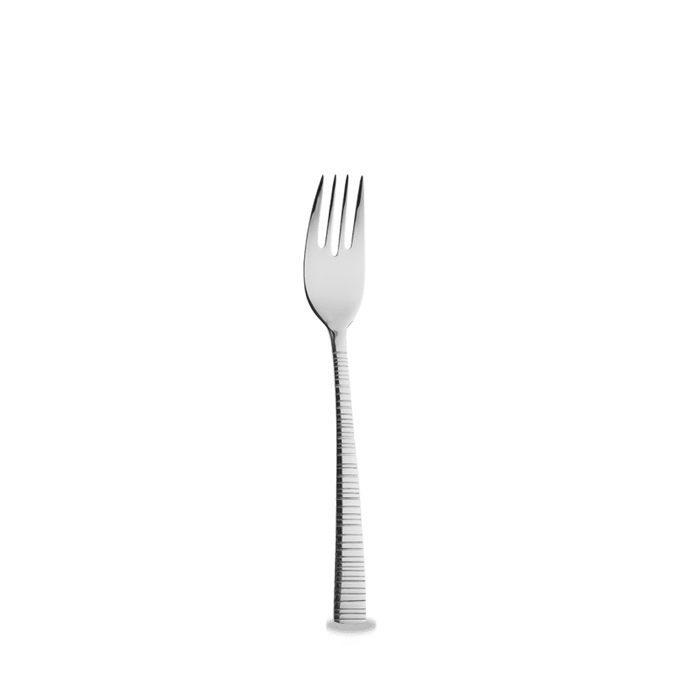 Bali  Fish Fork 3.5Mm Box 12