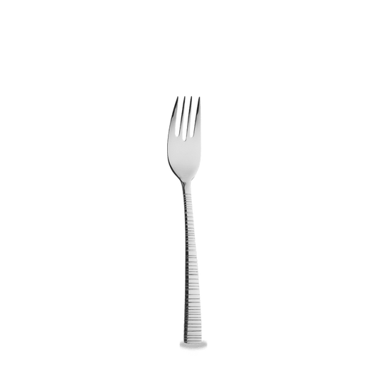 Bali Fish Fork 3.5Mm Box of 12 (3-5 Working Days Delivery)