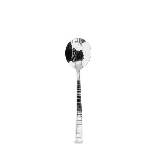 Bali Soup Spoon 105Mm Box of 12 (3-5 Working Days Delivery)