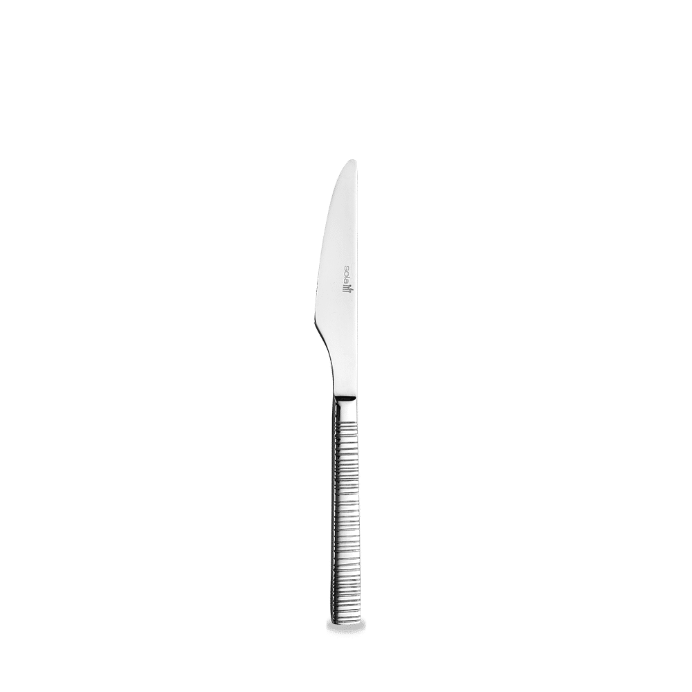 Bali  Dessert Knife 215Mm Box 12