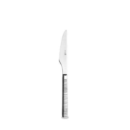 Bali Dessert Knife 215Mm Box of 12 (3-5 Working Days Delivery)