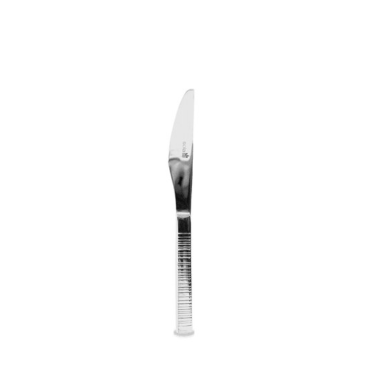 Bali Side-Plate Knife 190Mm Box of 12 (3-5 Working Days Delivery)