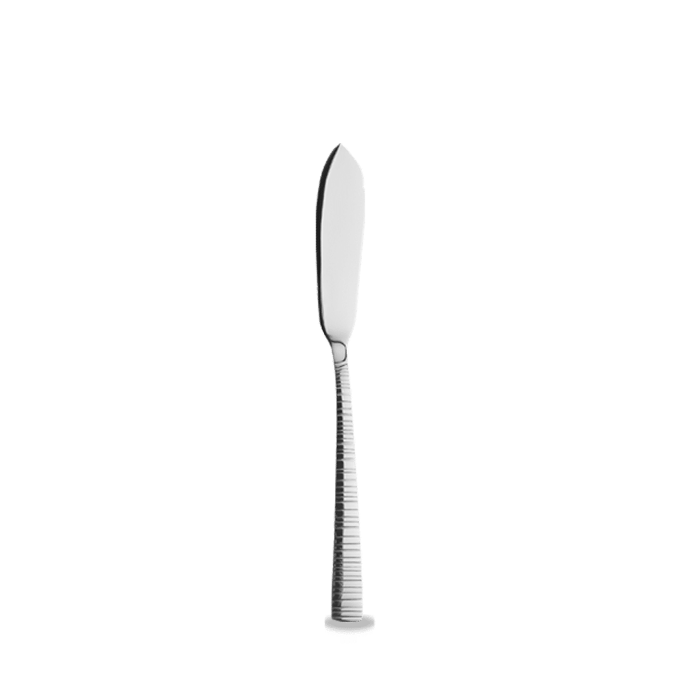 Bali  Fish Knife 3.5Mm Box 12