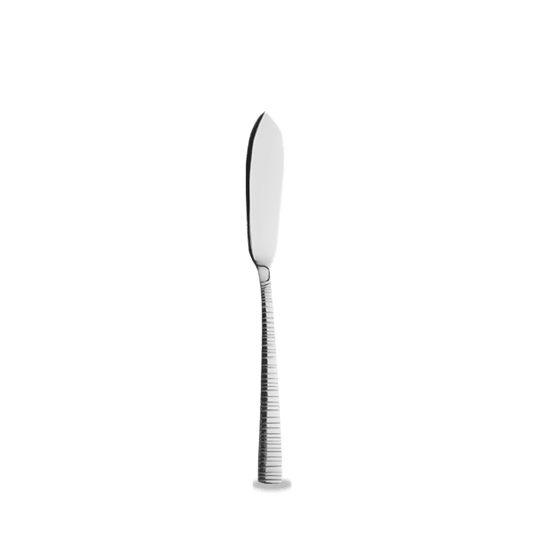 Bali Fish Knife 3.5Mm Box of 12 (3-5 Working Days Delivery)