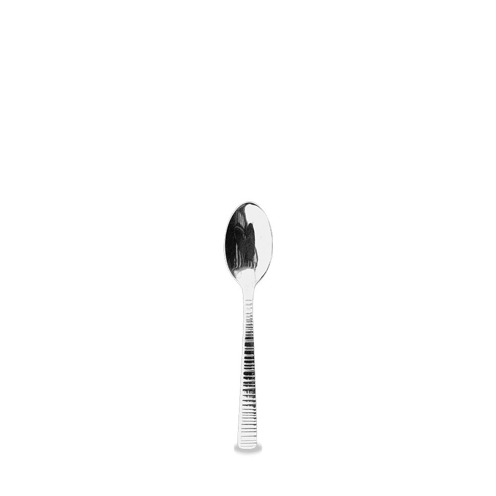 Bali  Tea Spoon 130Mm Box 12