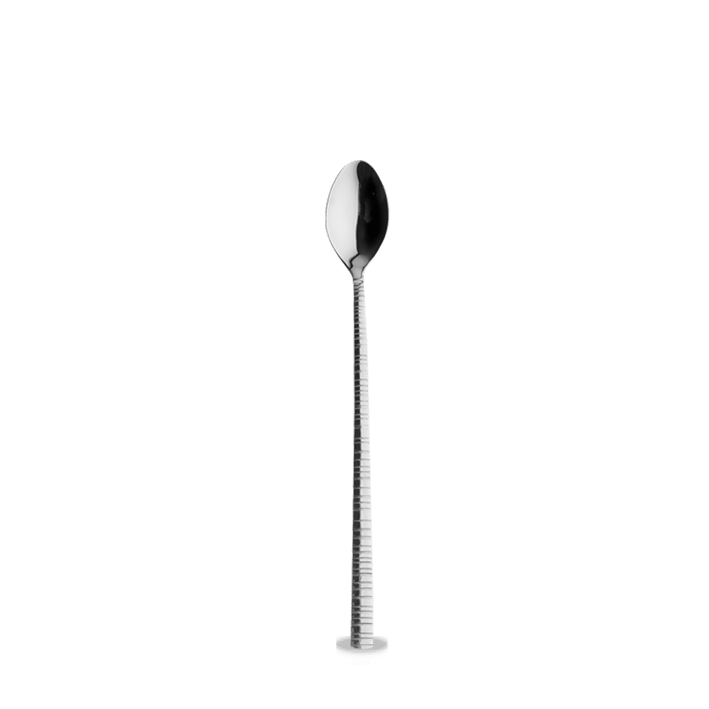 Bali  Longdrink Spoon 2.8Mm Box 12