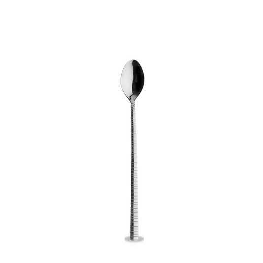 Bali Longdrink Spoon 2.8Mm Box of 12 (3-5 Working Days Delivery)