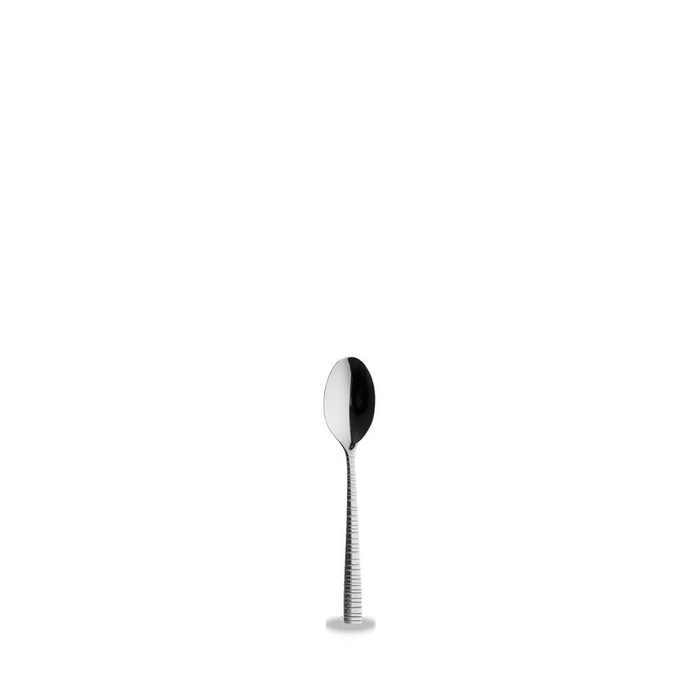 Bali  Demitasse Spoon 2.8Mm Box 12