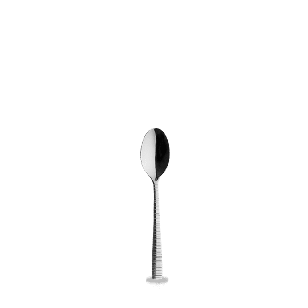 Bali  Cocktail Spoon 2.8Mm Box 12