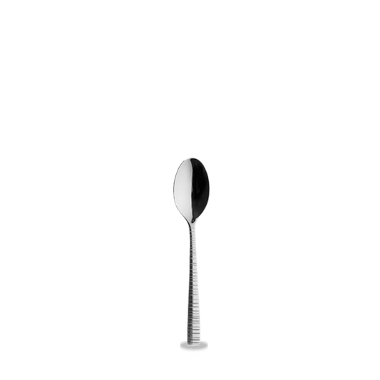 Bali Cocktail Spoon 2.8Mm Box of 12 (3-5 Working Days Delivery)