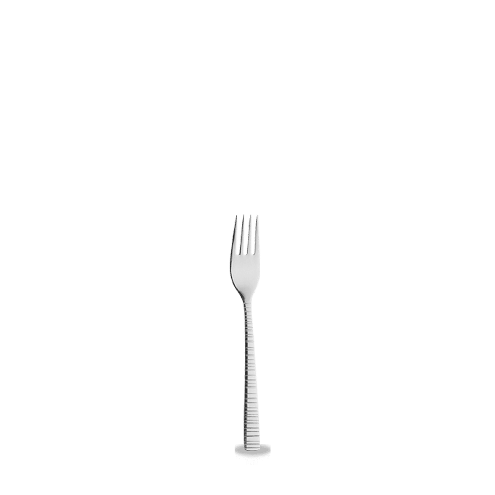 Bali  Cocktail Fork 2.8Mm Box 12