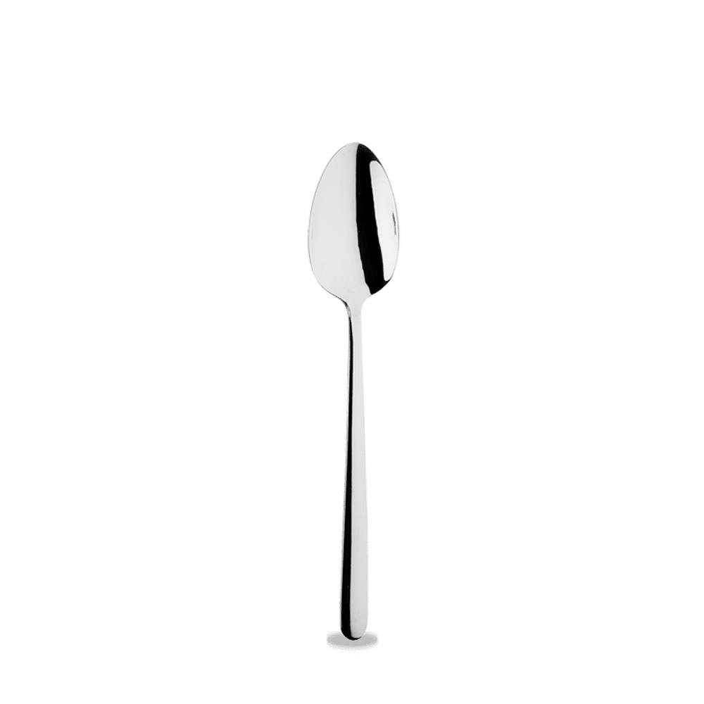 Donau  Table Spoon 20.8Cm Box 12