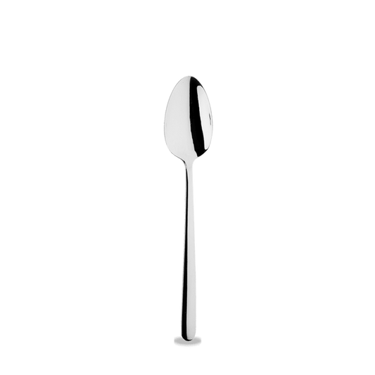 Donau Table Spoon 20.8Cm Box of 12 (3-5 Working Days Delivery)