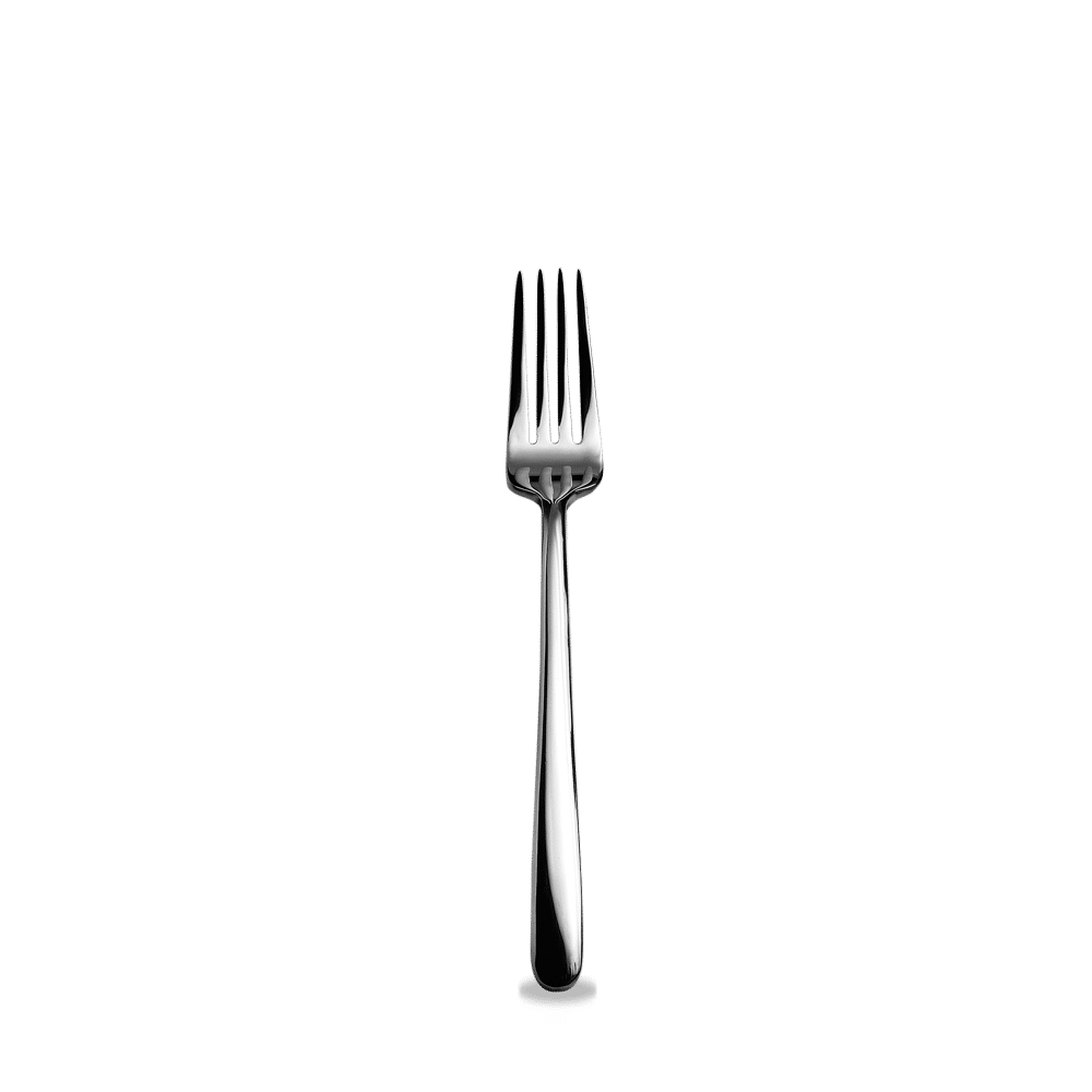 Donau  Table Fork 5Mm Box 12