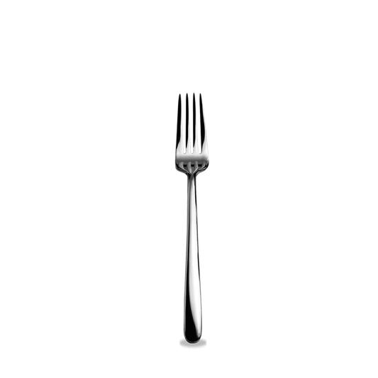 Donau Table Fork 5Mm Box of 12 (3-5 Working Days Delivery)
