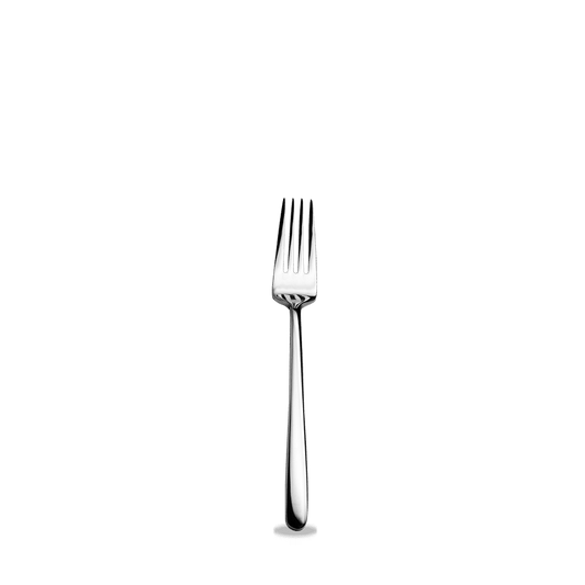 Donau Dessert Fork 4.5Mm Box of 12 (3-5 Working Days Delivery)