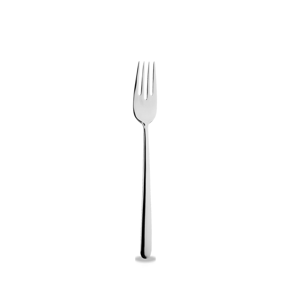 Donau  Fish Fork 3.5Mm Box 12