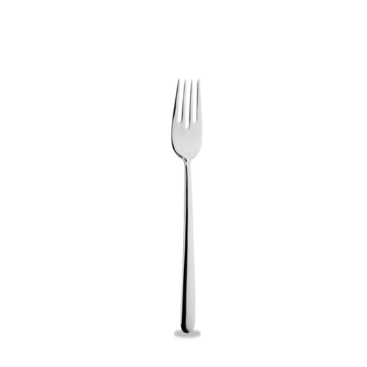 Donau Fish Fork 3.5Mm Box of 12 (3-5 Working Days Delivery)