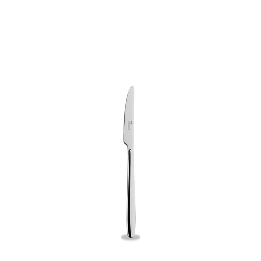Donau Side Plate Knife Mono 18Cm Box of 12 (3-5 Working Days Delivery)