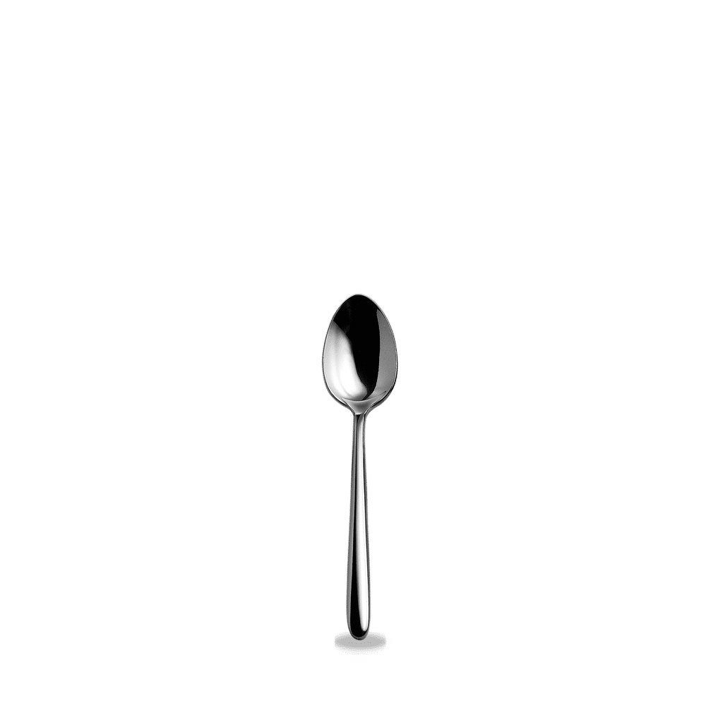 Donau  Teaspoon 3Mm Box 12
