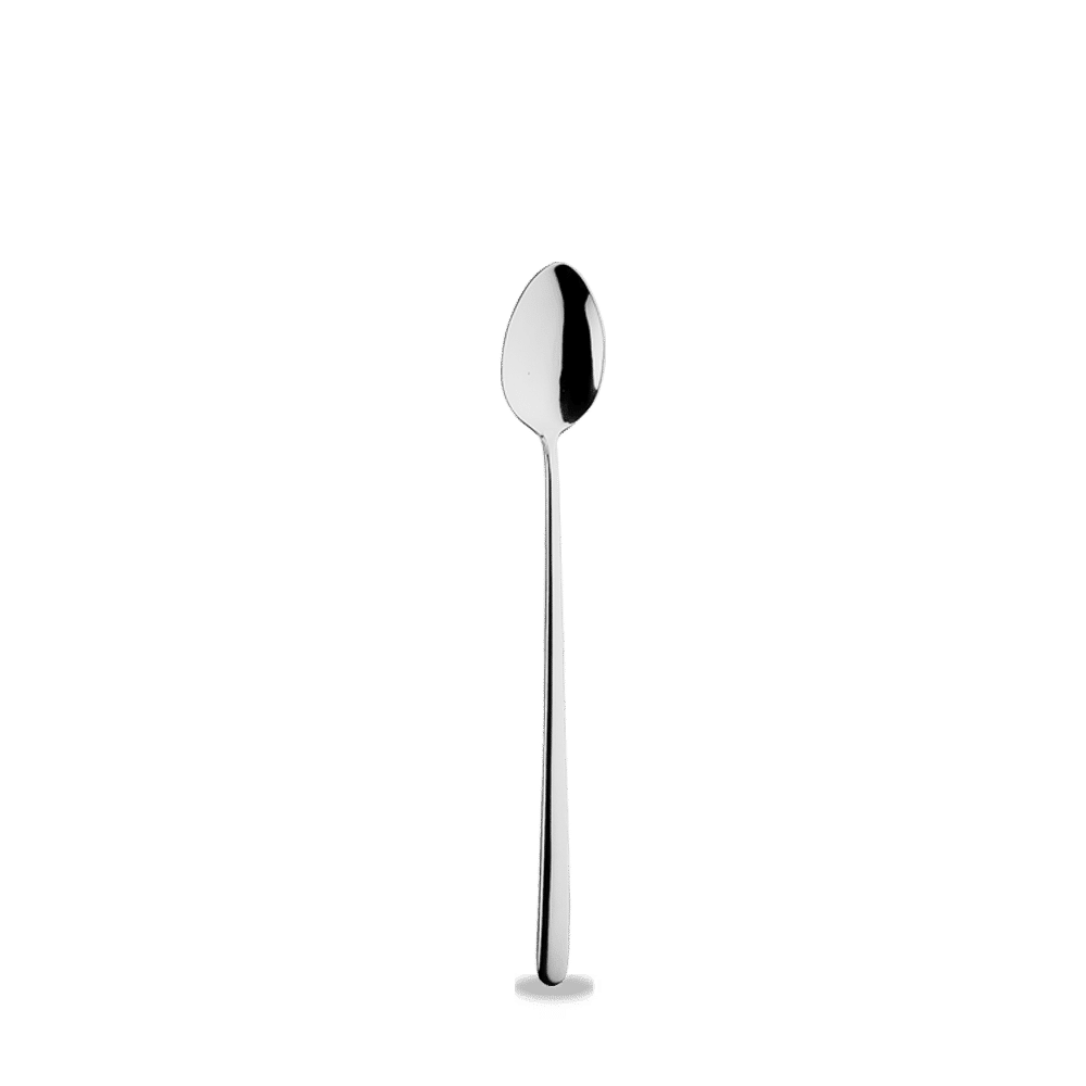 Donau  Longdrink Spoon 2.8Mm Box 12