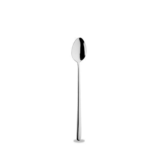 Donau Longdrink Spoon 2.8Mm Box of 12 (3-5 Working Days Delivery)
