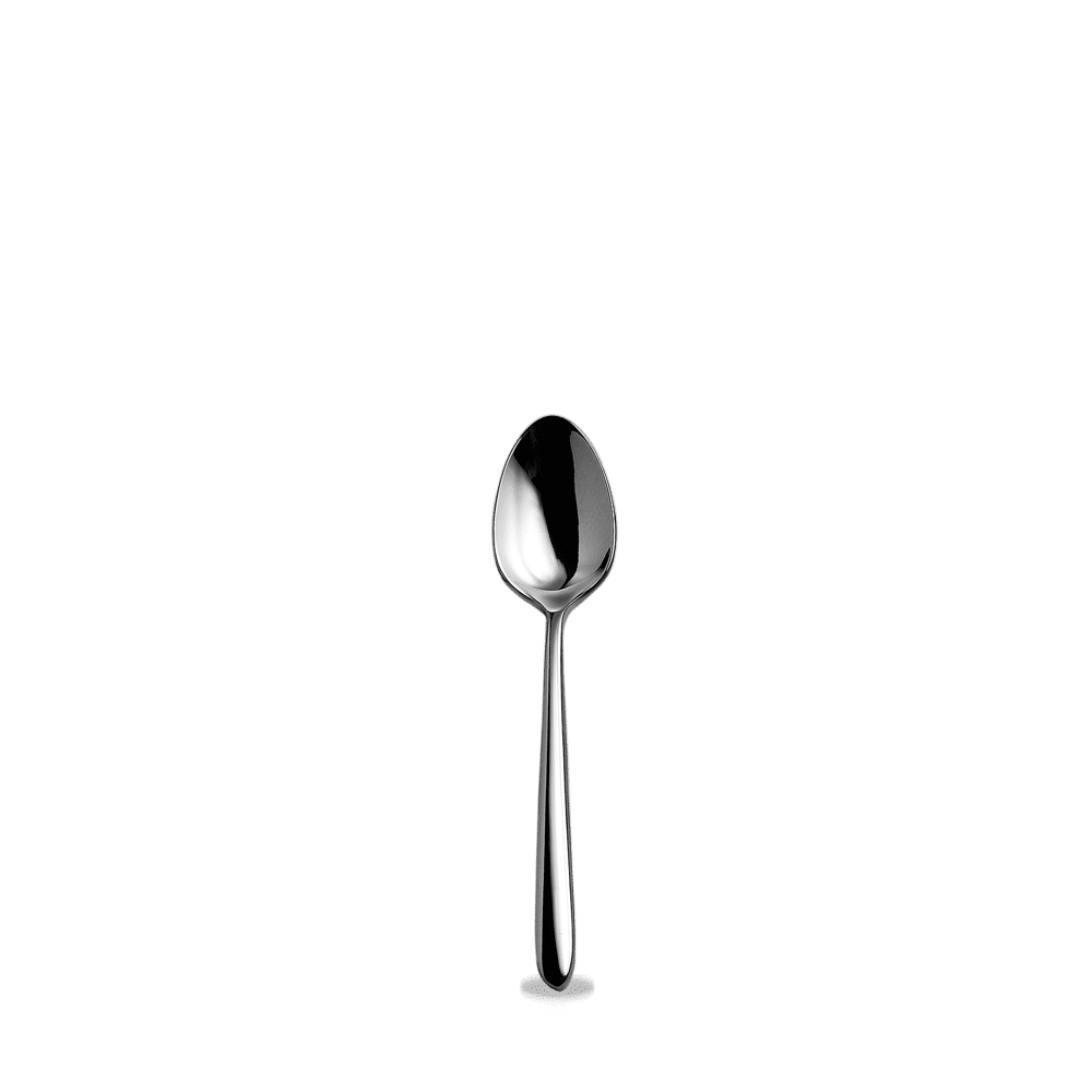 Donau  Cocktail Spoon 4Mm Box 12