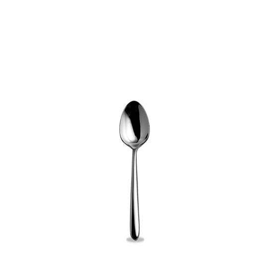 Donau Cocktail Spoon 4Mm Box of 12 (3-5 Working Days Delivery)