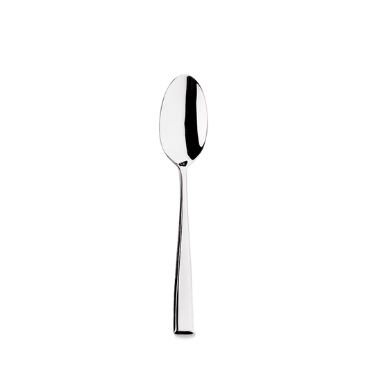 Durban Table Spoon 20.8Cm Box of 12 (3-5 Working Days Delivery)