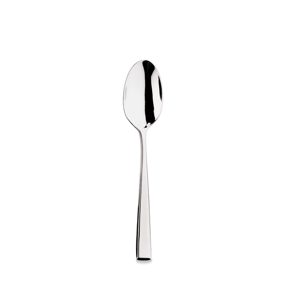 Durban  Dessert Spoon 17.8Cm Box 12