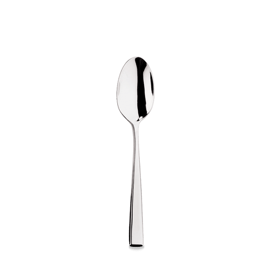 Durban Dessert Spoon 17.8Cm Box of 12 (3-5 Working Days Delivery)