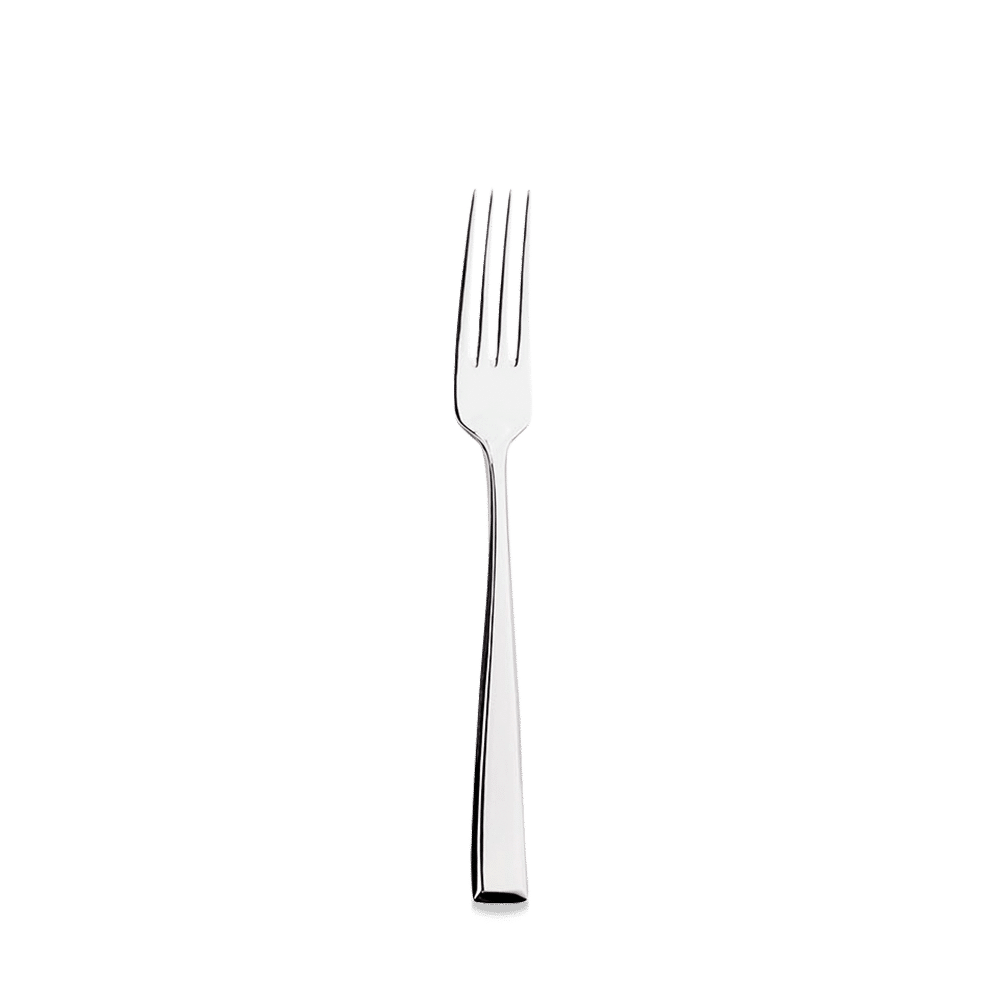 Durban  Table Fork 21.2Cm Box 12