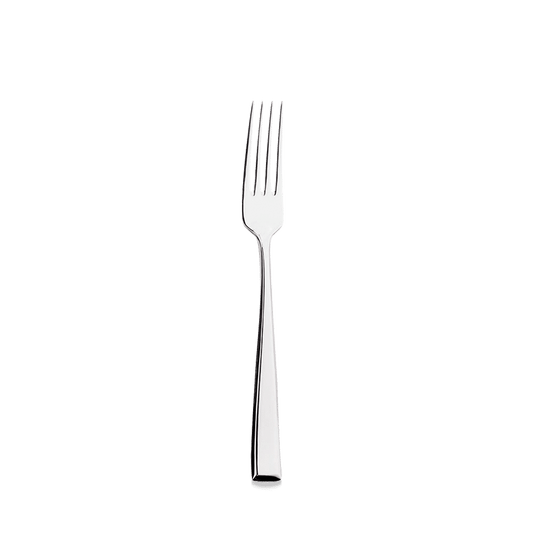 Durban Table Fork 21.2Cm Box of 12 (3-5 Working Days Delivery)