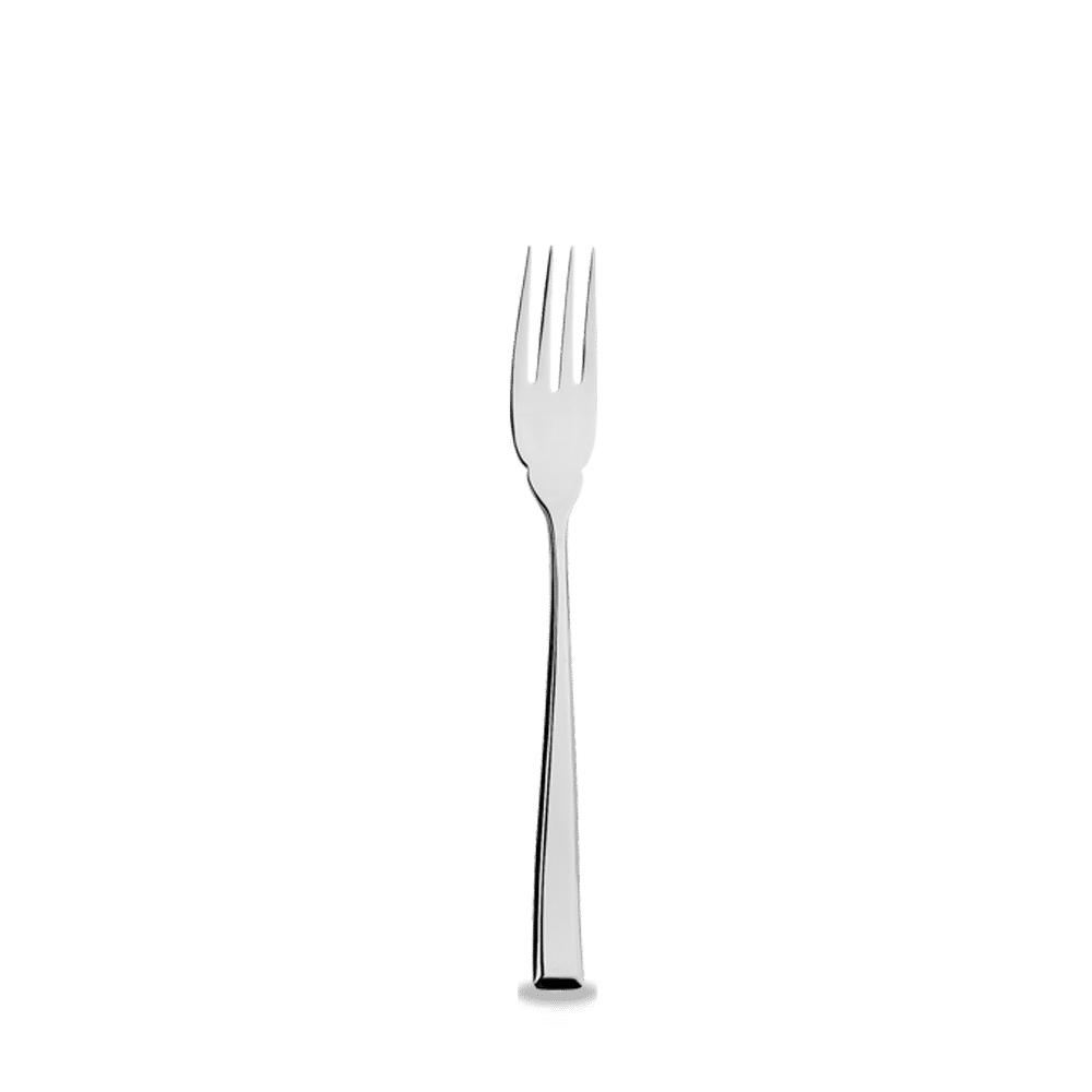 Durban  Fish Fork 5.0Mm Box 12