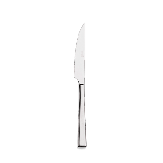 Durban Steak Knife Monobloc 24.4Cm Box of 12 (3-5 Working Days Delivery)