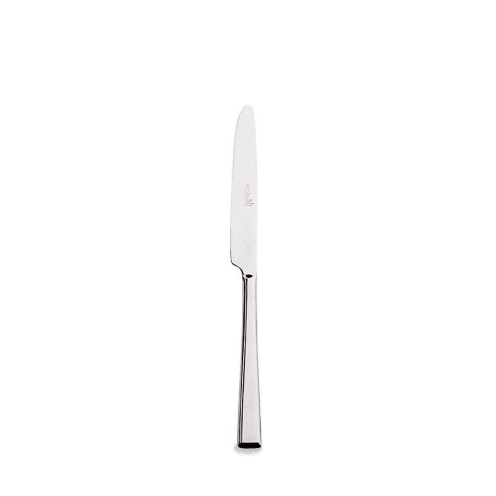 Durban  Side Plate Knife Mono 18Cm Box 12