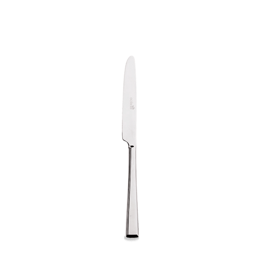 Durban Side Plate Knife Mono 18Cm Box of 12 (3-5 Working Days Delivery)