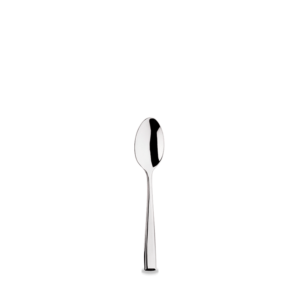 Durban  Teaspoon 13Cm Box 12