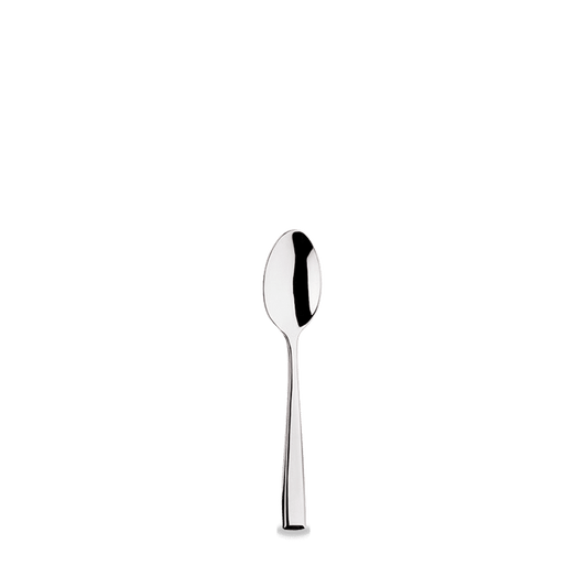 Durban Teaspoon 13Cm Box of 12 (3-5 Working Days Delivery)