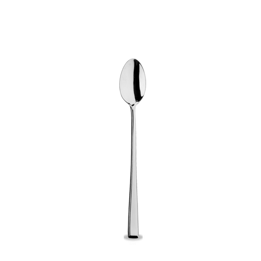 Durban  Longdrink Spoon 2.8Mm Box 12