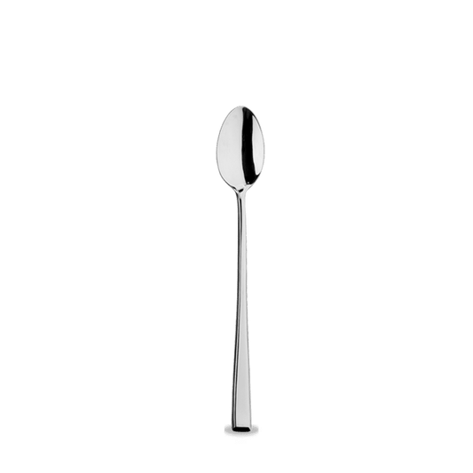 Durban Longdrink Spoon 2.8Mm Box of 12 (3-5 Working Days Delivery)