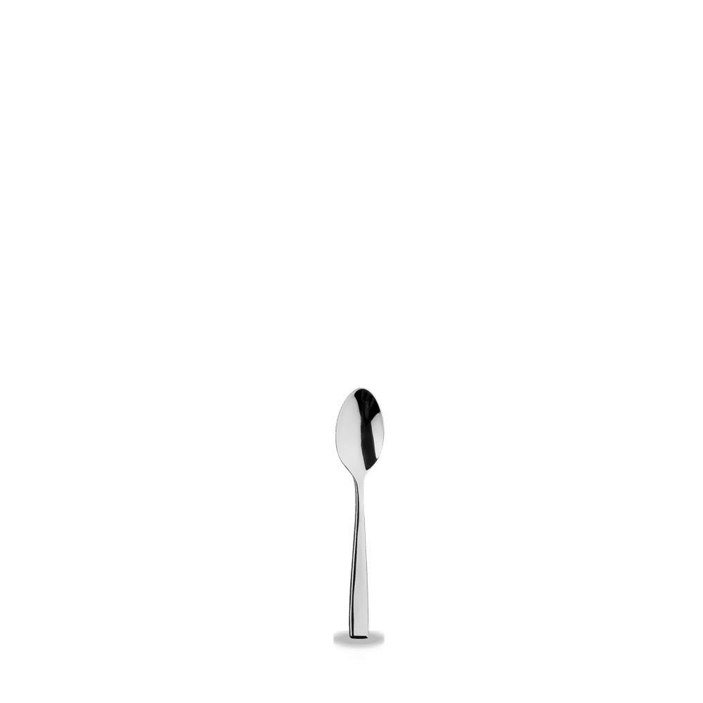 Durban  Demitasse Spoon 3Mm Box 12