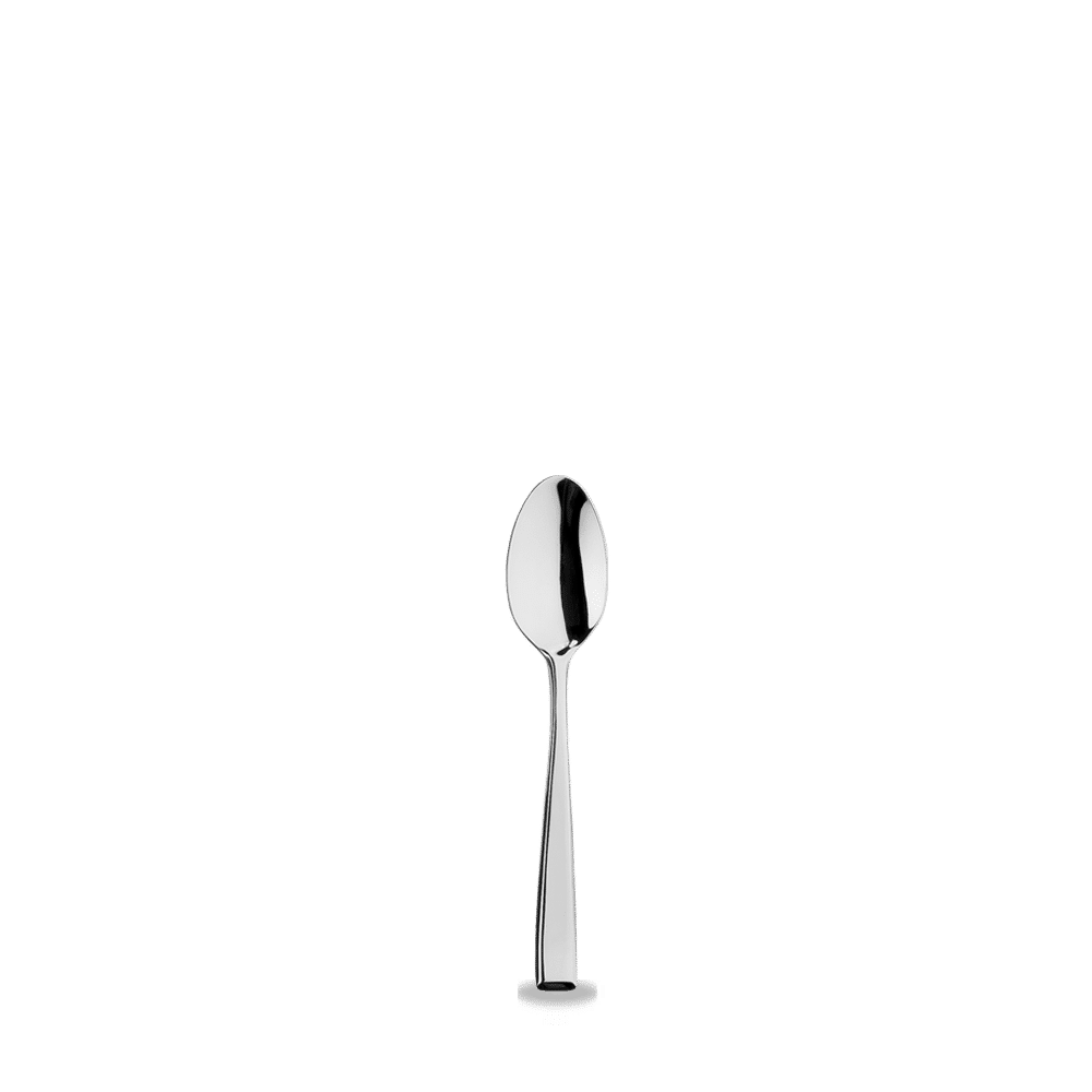Durban  Cocktail Spoon 15Cm Box 12