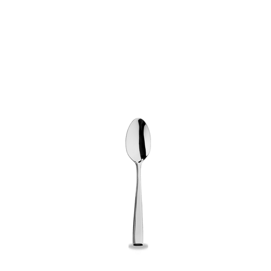 Durban Cocktail Spoon 15Cm Box of 12 (3-5 Working Days Delivery)