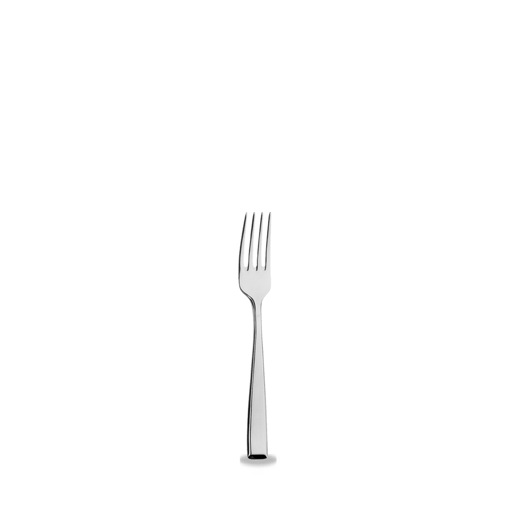 Durban  Cocktail Fork 2.8Mm Box 12