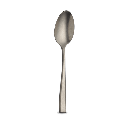 Durban Vintage Dessert Spoon 17.8Cm Box of 12 (3-5 Working Days Delivery)